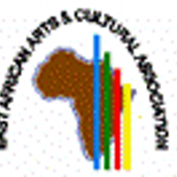 EAACA (@eastafricaarts) 's Twitter Profile