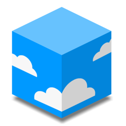 nuagetouch's profile picture. We are now 1Button!