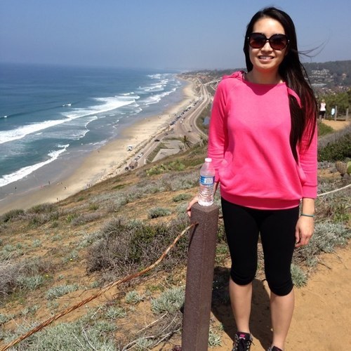 hanna3anana's profile picture. 