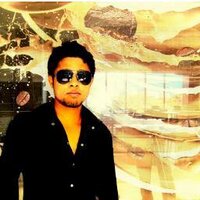 Patro Ganesh (@patro1236) 's Twitter Profile