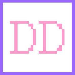 i am a blog. hello.