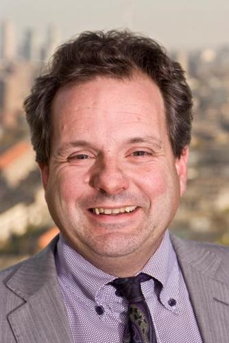 Management autoriteit van het Europese programma Kansen voor West.
Kernexpertises: Structuurfondsen, Revolving; EFRO; Shetand; Europa