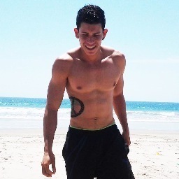 CSE