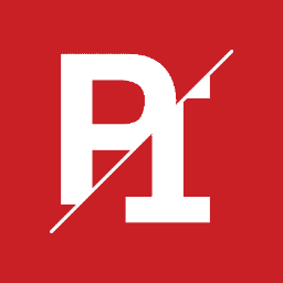 Blog de contenido audio visual, sobre diseño, publicidad, marketing y demas.
