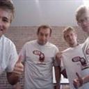 Janet Wayne - @Barabarallfp - Twitter