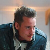 Edgar Meij (@edgarmeij) 's Twitter Profile