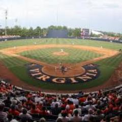 Updates and statistics from Wahoos now playing in the Major and Minor leagues
