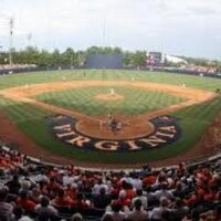 UVA Baseball Alums (@uvabseballalums) 's Twitter Profile