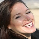 Pat Winters - @wintersitt - Twitter