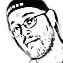 Daniel Bolden - @Scndlus1 - Twitter