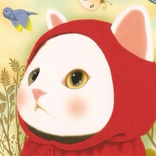 essayjm's profile picture. 最溫暖的光芒，總是要走過黑夜，才會在心裡緩緩亮起。