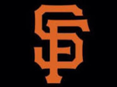 PAGE FOR ALL THE SAN FRANCISCO GIANTS DIEHARDS!!!! I FOLLOW ALL GIANTS FANS!