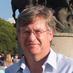Leslie Linstrom (@leslielinstrom) Twitter profile photo Leslie Linstrom (@leslielinstrom) Twitter profile photo