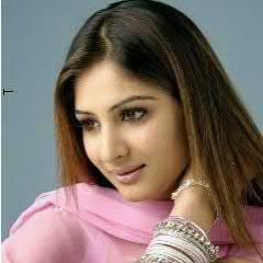 atikraja8's profile picture. 