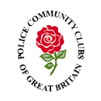 Police Clubs GB (@policeclubsgb) 's Twitter Profile