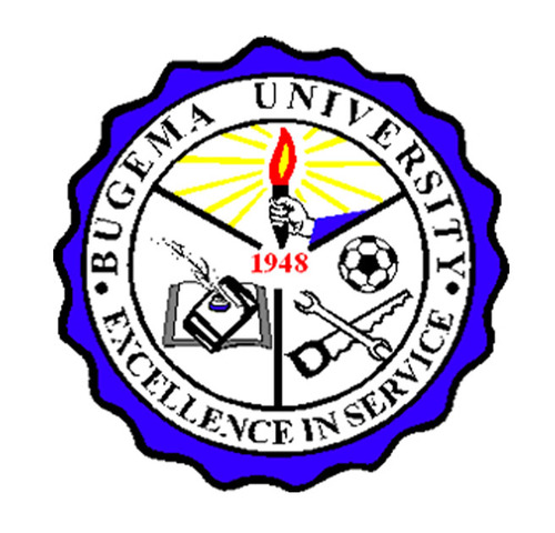 Bugema Univ