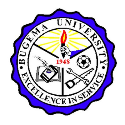 BugemaUniv's profile image