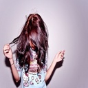 Margo Ward - @wardyel - Twitter