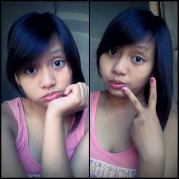 Little Monster | 15 yo | instagram : adette36 | folback ? mention :)