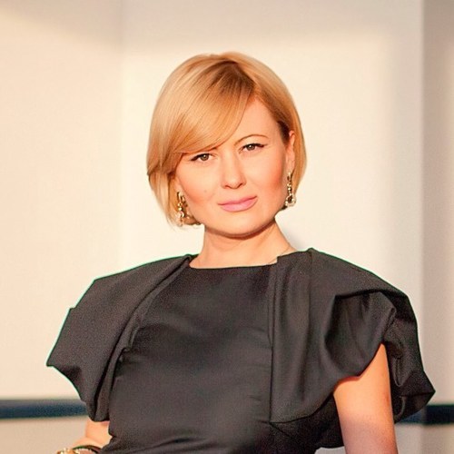 911Stalker's profile picture. 