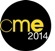 WA's Premier Construction and Mining Event 9-11th April 2014 Ascot Racecourse, Ascot.