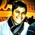 junaid ramsingh (@junaid234) Twitter profile photo