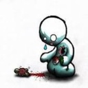 Rosemary Bray - @braypw - Twitter