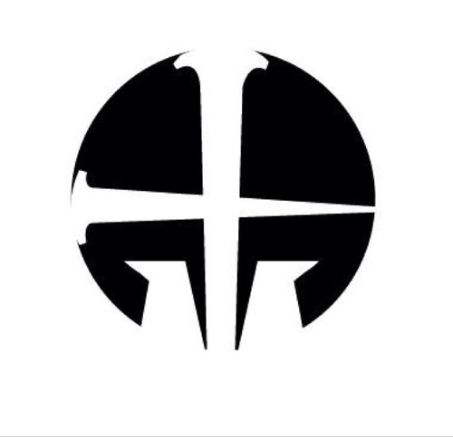 It is our mission to serve God while being a friend to man by spreading His message through our apparel. 100% of the profits goes towards ministry work.