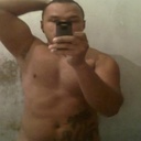 Casey Walters - @caseyniz - Twitter