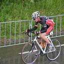 Rick Bode - @rickybode - Twitter