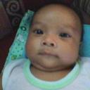 mark dave cape - @markdavecape1 - Twitter