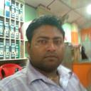 BISWAJIT GHOSH - @biswa_rose - Twitter