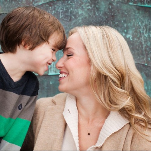 Portland Lifestyle, Realtor, Parent, Artist