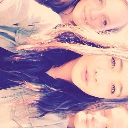 Im a babe. Ill follow u if you follow back :)