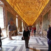 Déborah (@deboraperraudin) 's Twitter Profile