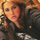 Luisa Stewart - @luisawrcl - Twitter