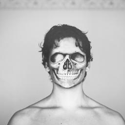 creamerb1's profile picture. Progressive, Electrician, Californian, Living my best life, climbing rocks and mountains.