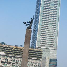 bundanyayaya's profile picture. Diam