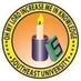 Southeast University (@southeastu) Twitter profile photo Southeast University (@southeastu) Twitter profile photo