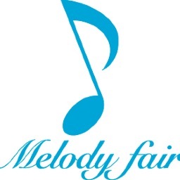 Melody fairさんのプロフィール画像