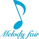 Melody fair - @MelodyFair2011 - Twitter