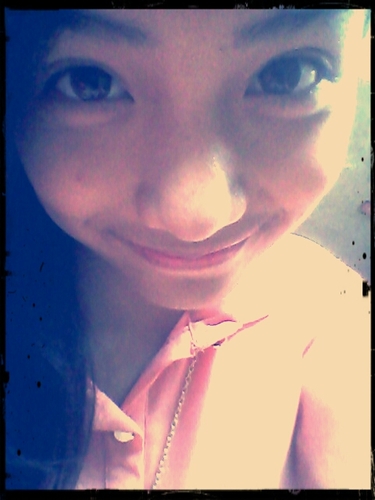 Life?we all know about it...its just the fact that we have different stories...:*                        [singer♥dancer♥i'm your lover♥]