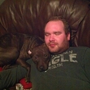 Scott Chestnut - @Dhhitter8 - Twitter