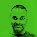 Leslie James - @lezonline - Twitter