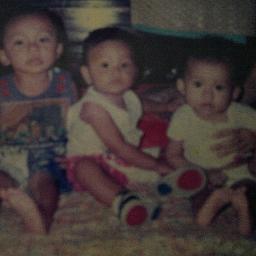 apsariherliani's profile picture. 