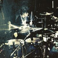 Sinyo Drumboy (@sinyodrumboy) 's Twitter Profile