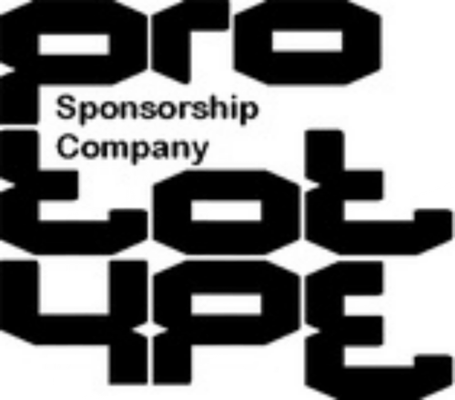 PrototypeCo's profile picture. We are a small Scooter Sponsorship company. We sponsor people with potential and who are reliable.