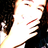 MutsumiKitamura's profile image