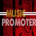 Summer Gray - @summergraymtqn - Twitter