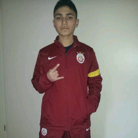 M.O.B - #youngbelegen